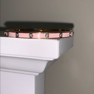 Kate spade bracelet